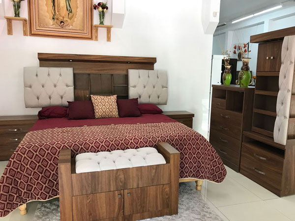 Recamaras completas | Recamaras Matrimoniales | Recamaras Individuales | Recamaras Queen | Recamaras King Size | Recamaras de Madera | Venta de Recamaras | Recamaras Elektra | Recamaras de Coppel | Recamaras Economicas | Recamaras Baratas | Precio de Recamaras | Recamaras Quinsay | Recamara 5 piezas | Recamara Matrimonial Completa