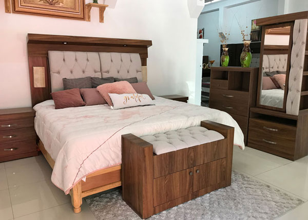 Recamaras completas | Recamaras Matrimoniales | Recamaras Individuales | Recamaras Queen | Recamaras King Size | Recamaras de Madera | Venta de Recamaras | Recamaras Elektra | Recamaras de Coppel | Recamaras Economicas | Recamaras Baratas | Precio de Recamaras | Recamaras Quinsay | Recamara 5 piezas | Recamara Matrimonial Completa