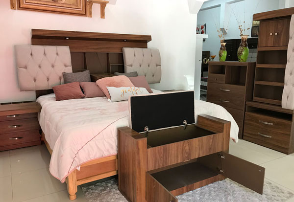 Recamaras completas | Recamaras Matrimoniales | Recamaras Individuales | Recamaras Queen | Recamaras King Size | Recamaras de Madera | Venta de Recamaras | Recamaras Elektra | Recamaras de Coppel | Recamaras Economicas | Recamaras Baratas | Precio de Recamaras | Recamaras Quinsay | Recamara 5 piezas | Recamara Matrimonial Completa