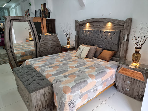 Recamaras completas | Recamaras Matrimoniales | Recamaras Individuales | Recamaras Queen | Recamaras King Size | Recamaras de Madera | Venta de Recamaras | Recamaras Elektra | Recamaras de Coppel | Recamaras Economicas | Recamaras Baratas | Precio de Recamaras | Recamaras Quinsay | Recamara 5 piezas | Recamara Matrimonial Completa