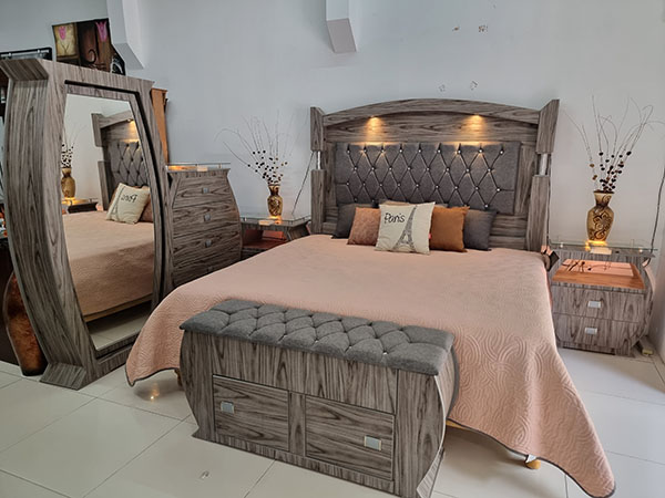 Recamaras completas | Recamaras Matrimoniales | Recamaras Individuales | Recamaras Queen | Recamaras King Size | Recamaras de Madera | Venta de Recamaras | Recamaras Elektra | Recamaras de Coppel | Recamaras Economicas | Recamaras Baratas | Precio de Recamaras | Recamaras Quinsay | Recamara 5 piezas | Recamara Matrimonial Completa