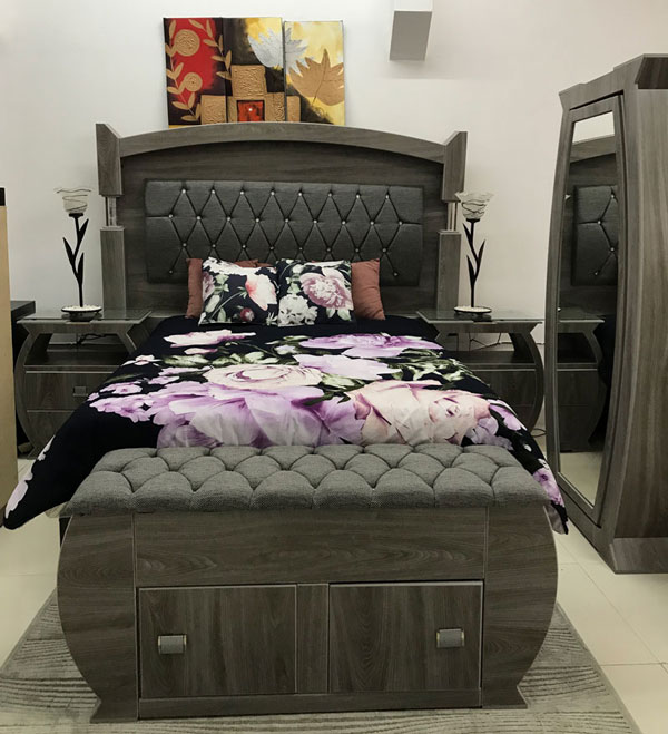 Recamaras completas | Recamaras Matrimoniales | Recamaras Individuales | Recamaras Queen | Recamaras King Size | Recamaras de Madera | Venta de Recamaras | Recamaras Elektra | Recamaras de Coppel | Recamaras Economicas | Recamaras Baratas | Precio de Recamaras | Recamaras Quinsay | Recamara 5 piezas | Recamara Matrimonial Completa