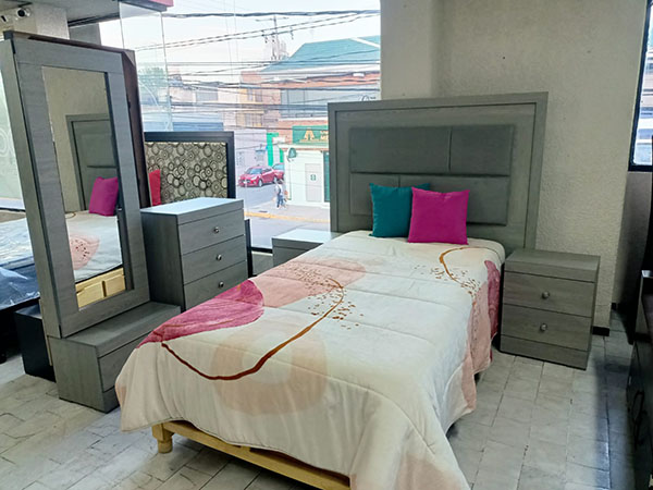 Recamaras completas | Recamaras Matrimoniales | Recamaras Individuales | Recamaras Queen | Recamaras King Size | Recamaras de Madera | Venta de Recamaras | Recamaras Elektra | Recamaras de Coppel | Recamaras Economicas | Recamaras Baratas | Precio de Recamaras | Recamaras Quinsay | Recamara 5 piezas | Recamara Matrimonial Completa
