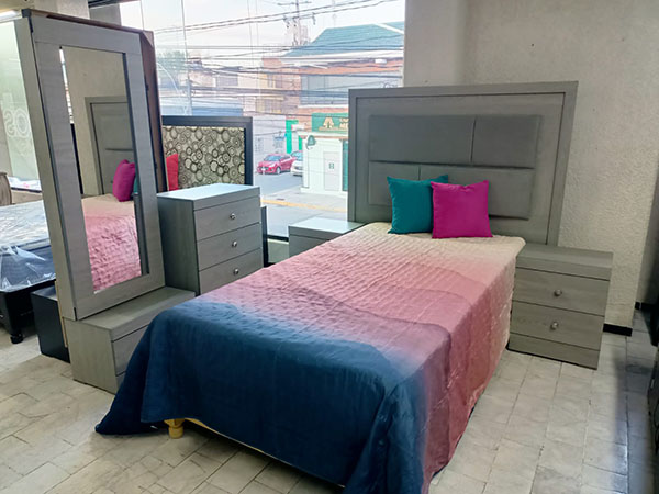 Recamaras completas | Recamaras Matrimoniales | Recamaras Individuales | Recamaras Queen | Recamaras King Size | Recamaras de Madera | Venta de Recamaras | Recamaras Elektra | Recamaras de Coppel | Recamaras Economicas | Recamaras Baratas | Precio de Recamaras | Recamaras Quinsay | Recamara 5 piezas | Recamara Matrimonial Completa