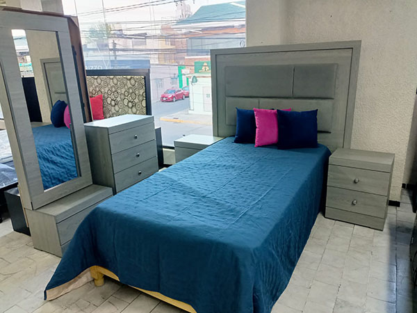 Recamaras completas | Recamaras Matrimoniales | Recamaras Individuales | Recamaras Queen | Recamaras King Size | Recamaras de Madera | Venta de Recamaras | Recamaras Elektra | Recamaras de Coppel | Recamaras Economicas | Recamaras Baratas | Precio de Recamaras | Recamaras Quinsay | Recamara 5 piezas | Recamara Matrimonial Completa