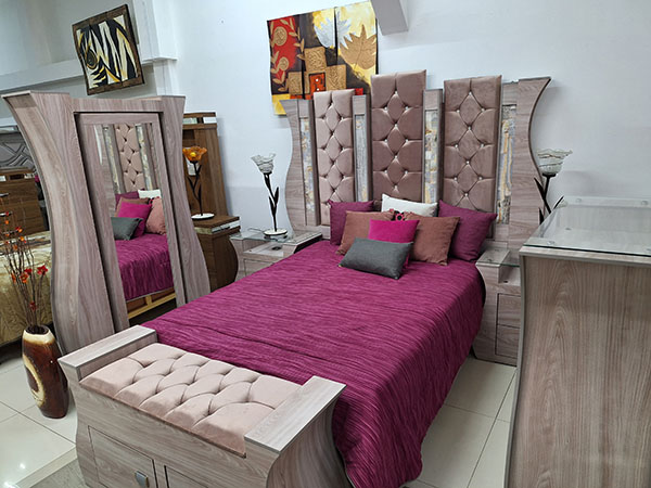 Recamaras completas | Recamaras Matrimoniales | Recamaras Individuales | Recamaras Queen | Recamaras King Size | Recamaras de Madera | Venta de Recamaras | Recamaras Elektra | Recamaras de Coppel | Recamaras Economicas | Recamaras Baratas | Precio de Recamaras | Recamaras Quinsay | Recamara 5 piezas | Recamara Matrimonial Completa