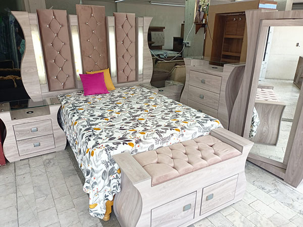 Recamaras completas | Recamaras Matrimoniales | Recamaras Individuales | Recamaras Queen | Recamaras King Size | Recamaras de Madera | Venta de Recamaras | Recamaras Elektra | Recamaras de Coppel | Recamaras Economicas | Recamaras Baratas | Precio de Recamaras | Recamaras Quinsay | Recamara 5 piezas | Recamara Matrimonial Completa