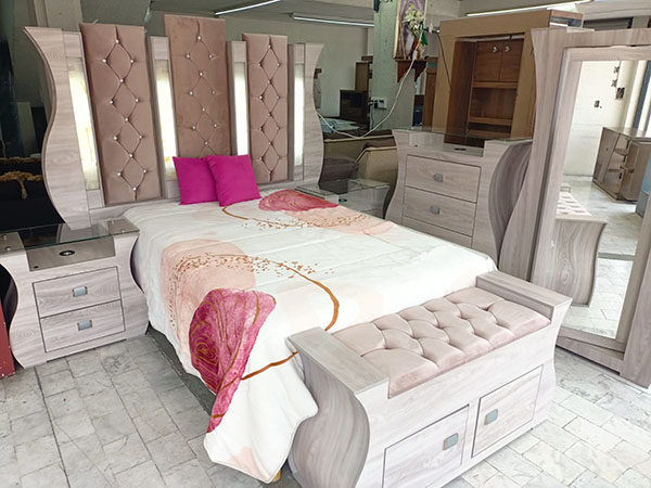 Recamaras completas | Recamaras Matrimoniales | Recamaras Individuales | Recamaras Queen | Recamaras King Size | Recamaras de Madera | Venta de Recamaras | Recamaras Elektra | Recamaras de Coppel | Recamaras Economicas | Recamaras Baratas | Precio de Recamaras | Recamaras Quinsay | Recamara 5 piezas | Recamara Matrimonial Completa
