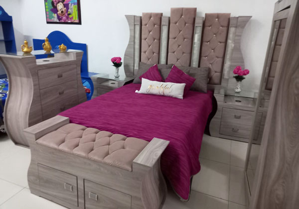 Recamaras completas | Recamaras Matrimoniales | Recamaras Individuales | Recamaras Queen | Recamaras King Size | Recamaras de Madera | Venta de Recamaras | Recamaras Elektra | Recamaras de Coppel | Recamaras Economicas | Recamaras Baratas | Precio de Recamaras | Recamaras Quinsay | Recamara 5 piezas | Recamara Matrimonial Completa