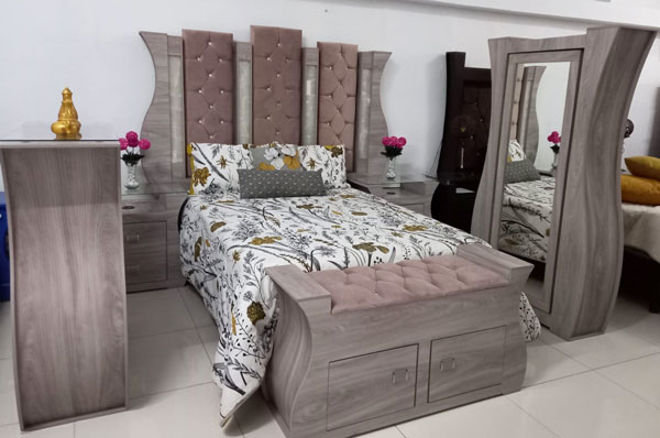 Recamaras completas | Recamaras Matrimoniales | Recamaras Individuales | Recamaras Queen | Recamaras King Size | Recamaras de Madera | Venta de Recamaras | Recamaras Elektra | Recamaras de Coppel | Recamaras Economicas | Recamaras Baratas | Precio de Recamaras | Recamaras Quinsay | Recamara 5 piezas | Recamara Matrimonial Completa