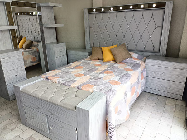 Recamaras completas | Recamaras Matrimoniales | Recamaras Individuales | Recamaras Queen | Recamaras King Size | Recamaras de Madera | Venta de Recamaras | Recamaras Elektra | Recamaras de Coppel | Recamaras Economicas | Recamaras Baratas | Precio de Recamaras | Recamaras Quinsay | Recamara 5 piezas | Recamara Matrimonial Completa