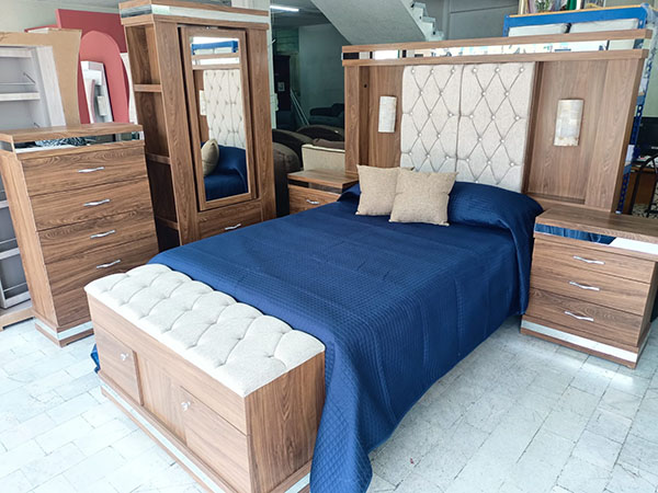 Recamaras completas | Recamaras Matrimoniales | Recamaras Individuales | Recamaras Queen | Recamaras King Size | Recamaras de Madera | Venta de Recamaras | Recamaras Elektra | Recamaras de Coppel | Recamaras Economicas | Recamaras Baratas | Precio de Recamaras | Recamaras Quinsay | Recamara 5 piezas | Recamara Matrimonial Completa