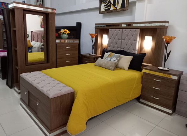 Recamaras completas | Recamaras Matrimoniales | Recamaras Individuales | Recamaras Queen | Recamaras King Size | Recamaras de Madera | Venta de Recamaras | Recamaras Elektra | Recamaras de Coppel | Recamaras Economicas | Recamaras Baratas | Precio de Recamaras | Recamaras Quinsay | Recamara 5 piezas | Recamara Matrimonial Completa