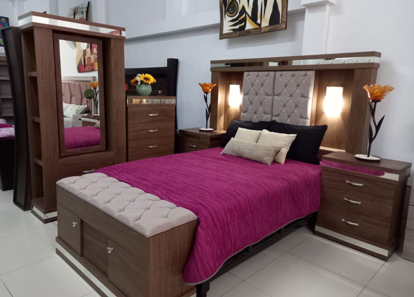 Recamaras completas | Recamaras Matrimoniales | Recamaras Individuales | Recamaras Queen | Recamaras King Size | Recamaras de Madera | Venta de Recamaras | Recamaras Elektra | Recamaras de Coppel | Recamaras Economicas | Recamaras Baratas | Precio de Recamaras | Recamaras Quinsay | Recamara 5 piezas | Recamara Matrimonial Completa