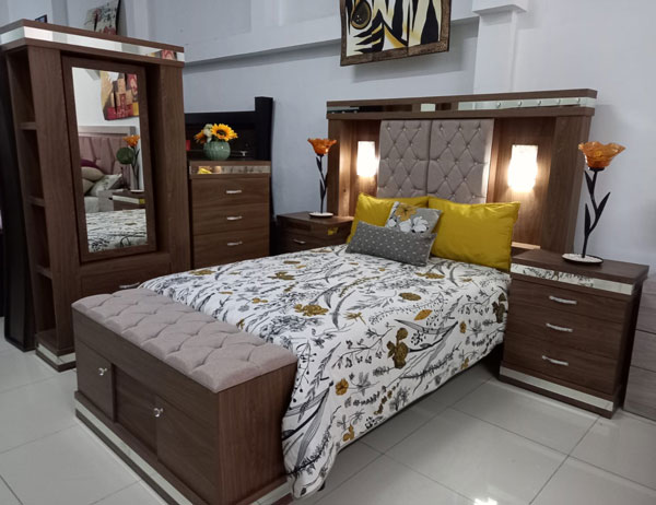 Recamaras completas | Recamaras Matrimoniales | Recamaras Individuales | Recamaras Queen | Recamaras King Size | Recamaras de Madera | Venta de Recamaras | Recamaras Elektra | Recamaras de Coppel | Recamaras Economicas | Recamaras Baratas | Precio de Recamaras | Recamaras Quinsay | Recamara 5 piezas | Recamara Matrimonial Completa