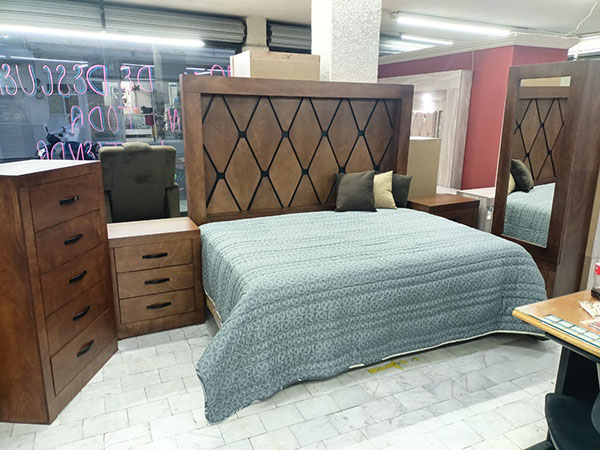 Recamaras completas | Recamaras Matrimoniales | Recamaras Individuales | Recamaras Queen | Recamaras King Size | Recamaras de Madera | Venta de Recamaras | Recamaras Elektra | Recamaras de Coppel | Recamaras Economicas | Recamaras Baratas | Precio de Recamaras | Recamaras Quinsay | Recamara 5 piezas | Recamara Matrimonial Completa