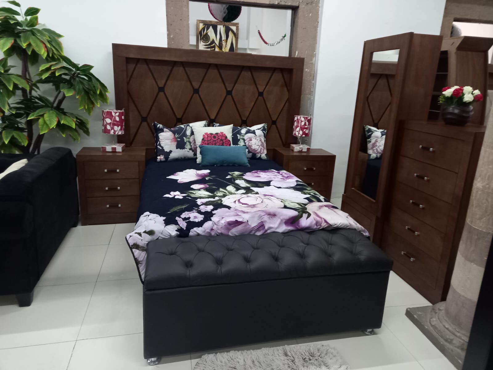 Recamaras completas | Recamaras Matrimoniales | Recamaras Individuales | Recamaras Queen | Recamaras King Size | Recamaras de Madera | Venta de Recamaras | Recamaras Elektra | Recamaras de Coppel | Recamaras Economicas | Recamaras Baratas | Precio de Recamaras | Recamaras Quinsay | Recamara 5 piezas | Recamara Matrimonial Completa