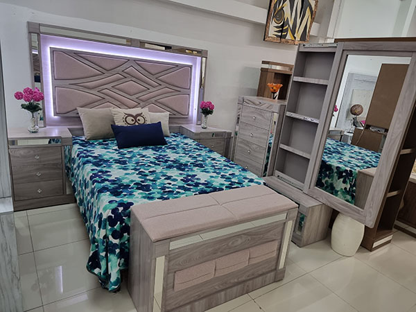 Recamaras completas | Recamaras Matrimoniales | Recamaras Individuales | Recamaras Queen | Recamaras King Size | Recamaras de Madera | Venta de Recamaras | Recamaras Elektra | Recamaras de Coppel | Recamaras Economicas | Recamaras Baratas | Precio de Recamaras | Recamaras Quinsay | Recamara 5 piezas | Recamara Matrimonial Completa
