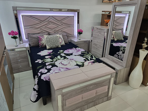 Recamaras completas | Recamaras Matrimoniales | Recamaras Individuales | Recamaras Queen | Recamaras King Size | Recamaras de Madera | Venta de Recamaras | Recamaras Elektra | Recamaras de Coppel | Recamaras Economicas | Recamaras Baratas | Precio de Recamaras | Recamaras Quinsay | Recamara 5 piezas | Recamara Matrimonial Completa