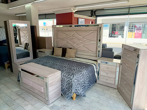 Recamaras completas | Recamaras Matrimoniales | Recamaras Individuales | Recamaras Queen | Recamaras King Size | Recamaras de Madera | Venta de Recamaras | Recamaras Elektra | Recamaras de Coppel | Recamaras Economicas | Recamaras Baratas | Precio de Recamaras | Recamaras Quinsay | Recamara 5 piezas | Recamara Matrimonial Completa