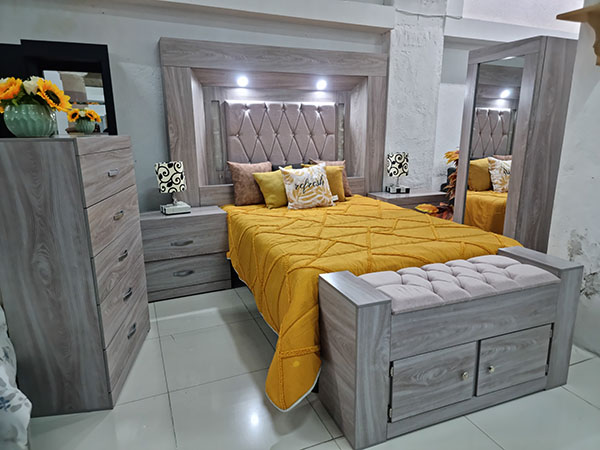Recamaras completas | Recamaras Matrimoniales | Recamaras Individuales | Recamaras Queen | Recamaras King Size | Recamaras de Madera | Venta de Recamaras | Recamaras Elektra | Recamaras de Coppel | Recamaras Economicas | Recamaras Baratas | Precio de Recamaras | Recamaras Quinsay | Recamara 5 piezas | Recamara Matrimonial Completa