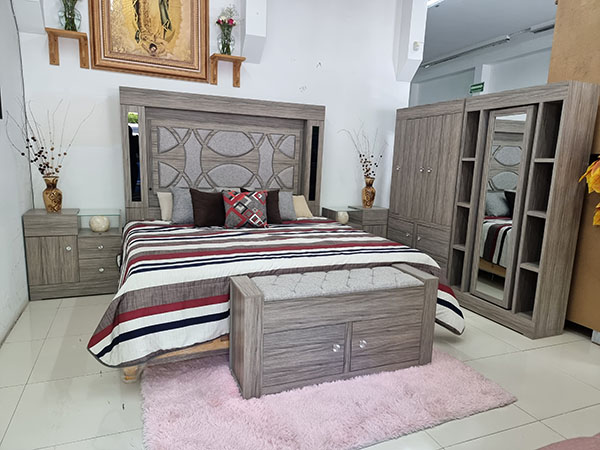 Recamaras completas | Recamaras Matrimoniales | Recamaras Individuales | Recamaras Queen | Recamaras King Size | Recamaras de Madera | Venta de Recamaras | Recamaras Elektra | Recamaras de Coppel | Recamaras Economicas | Recamaras Baratas | Precio de Recamaras | Recamaras Quinsay | Recamara 5 piezas | Recamara Matrimonial Completa