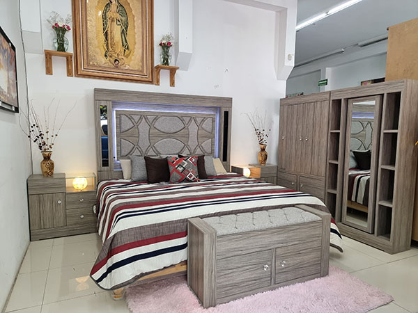 Recamaras completas | Recamaras Matrimoniales | Recamaras Individuales | Recamaras Queen | Recamaras King Size | Recamaras de Madera | Venta de Recamaras | Recamaras Elektra | Recamaras de Coppel | Recamaras Economicas | Recamaras Baratas | Precio de Recamaras | Recamaras Quinsay | Recamara 5 piezas | Recamara Matrimonial Completa