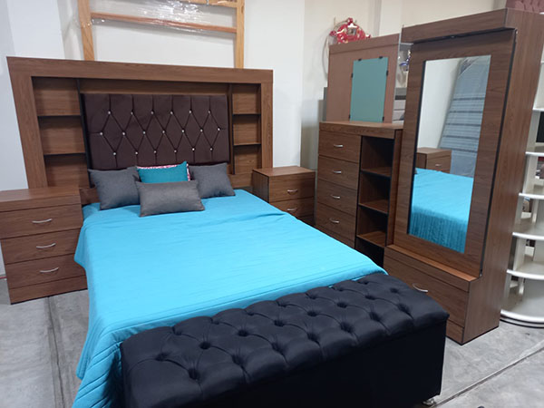 Recamaras completas | Recamaras Matrimoniales | Recamaras Individuales | Recamaras Queen | Recamaras King Size | Recamaras de Madera | Venta de Recamaras | Recamaras Elektra | Recamaras de Coppel | Recamaras Economicas | Recamaras Baratas | Precio de Recamaras | Recamaras Quinsay | Recamara 5 piezas | Recamara Matrimonial Completa