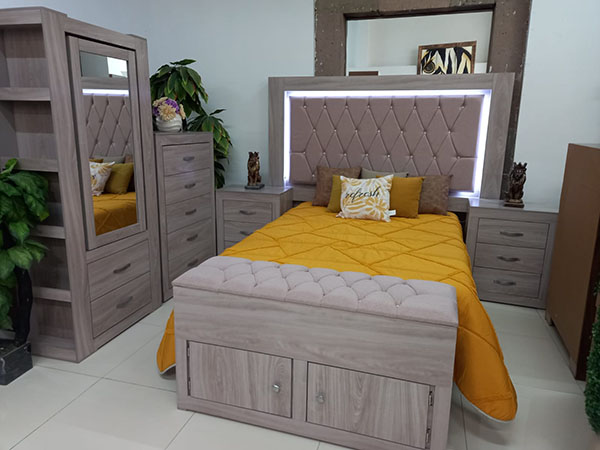Recamaras completas | Recamaras Matrimoniales | Recamaras Individuales | Recamaras Queen | Recamaras King Size | Recamaras de Madera | Venta de Recamaras | Recamaras Elektra | Recamaras de Coppel | Recamaras Economicas | Recamaras Baratas | Precio de Recamaras | Recamaras Quinsay | Recamara 5 piezas | Recamara Matrimonial Completa