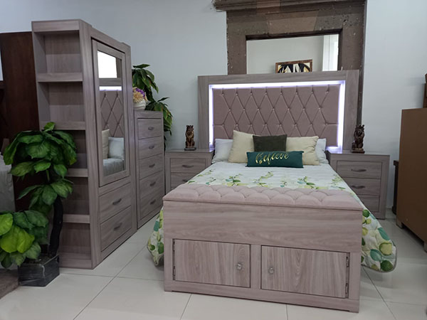 Recamaras completas | Recamaras Matrimoniales | Recamaras Individuales | Recamaras Queen | Recamaras King Size | Recamaras de Madera | Venta de Recamaras | Recamaras Elektra | Recamaras de Coppel | Recamaras Economicas | Recamaras Baratas | Precio de Recamaras | Recamaras Quinsay | Recamara 5 piezas | Recamara Matrimonial Completa