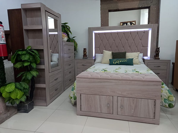 Recamaras completas | Recamaras Matrimoniales | Recamaras Individuales | Recamaras Queen | Recamaras King Size | Recamaras de Madera | Venta de Recamaras | Recamaras Elektra | Recamaras de Coppel | Recamaras Economicas | Recamaras Baratas | Precio de Recamaras | Recamaras Quinsay | Recamara 5 piezas | Recamara Matrimonial Completa