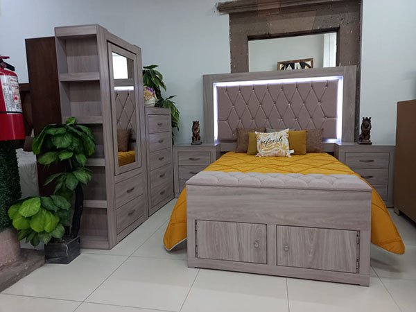 Recamaras completas | Recamaras Matrimoniales | Recamaras Individuales | Recamaras Queen | Recamaras King Size | Recamaras de Madera | Venta de Recamaras | Recamaras Elektra | Recamaras de Coppel | Recamaras Economicas | Recamaras Baratas | Precio de Recamaras | Recamaras Quinsay | Recamara 5 piezas | Recamara Matrimonial Completa
